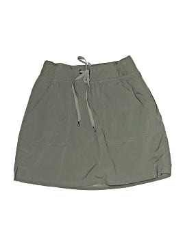 C9 By Champion Casual Skirt
