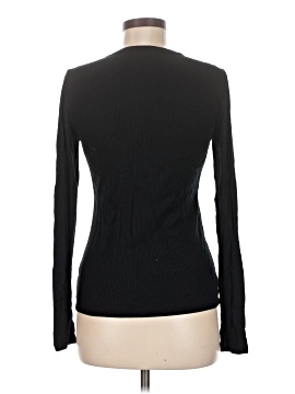 Wesley Long Sleeve Top (view 2)