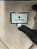 Tuckernuck Tan Cardigan Size S - photo 7