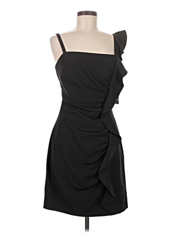 Guess Cocktail Dress (view 1)