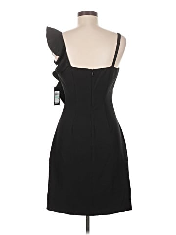 Guess Cocktail Dress (view 2)