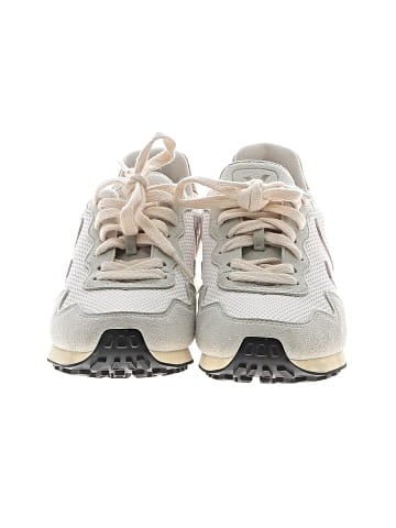 VEJA Sneakers (view 2)