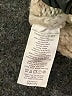 Ann Taylor Argyle Tan Turtleneck Sweater Size M - photo 8