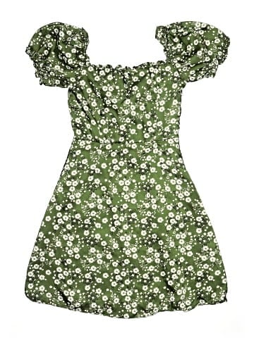 Petite Studio New York Casual Dress (view 2)