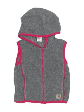 Carhartt Vest (view 1)