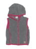 Carhartt Gray Vest 12-18 MO / 18 MO - photo 1