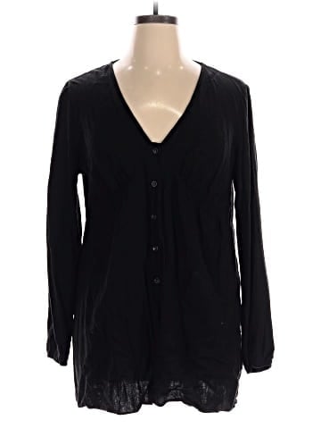 ASOS Casual Dress (view 1)