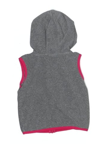 Carhartt Vest (view 2)