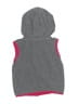 Carhartt Gray Vest 12-18 MO / 18 MO - photo 2