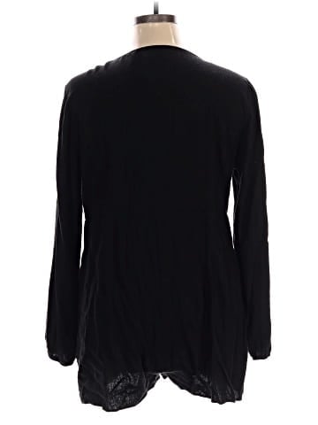 ASOS Casual Dress (view 2)