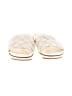 Sam Edelman Ivory Sandals Size 10 - photo 2