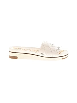 Sam Edelman Sandals
