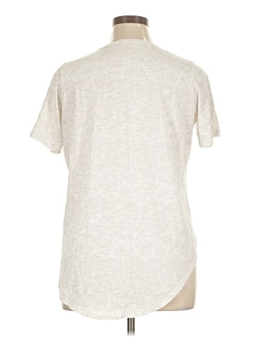 Tasc Short Sleeve T-Shirt (view 2)