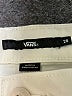 Vans Ivory Casual Pants Size 28 waist - photo 7