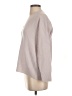 Vince. Pink Wool Pullover Sweater Size S - photo 5