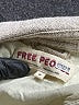 Free People Tan Jacket Size M - photo 6