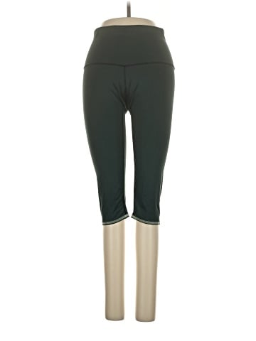 Teeki Active Pants (view 1)