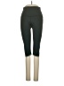 Teeki Green Active Pants Size S - photo 1
