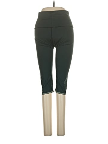 Teeki Active Pants (view 2)