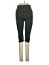 Teeki Green Active Pants Size S - photo 2