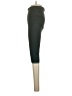 Teeki Green Active Pants Size S - photo 5