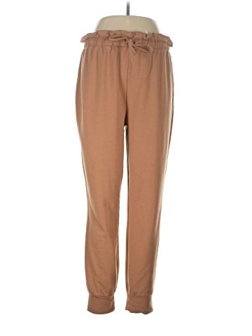 Steve Madden Casual Pants (view 1)