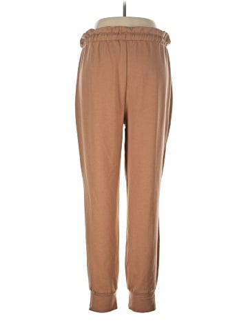 Steve Madden Casual Pants (view 2)