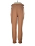 Steve Madden Brown Casual Pants Size L - photo 2