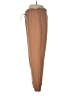 Steve Madden Brown Casual Pants Size L - photo 5