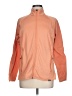 5.11 Tactical Series Solid Orange Track Jacket Size L - photo 1