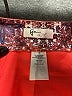 Greg Norman Solid Red Shorts Size 14 - photo 3
