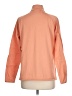 5.11 Tactical Series Solid Orange Track Jacket Size L - photo 2