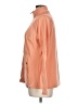 5.11 Tactical Series Solid Orange Track Jacket Size L - photo 5