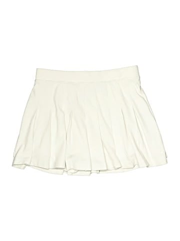 Victoria's Secret Pink Formal Skirt (view 1)