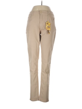 Hybrid & Company Khakis