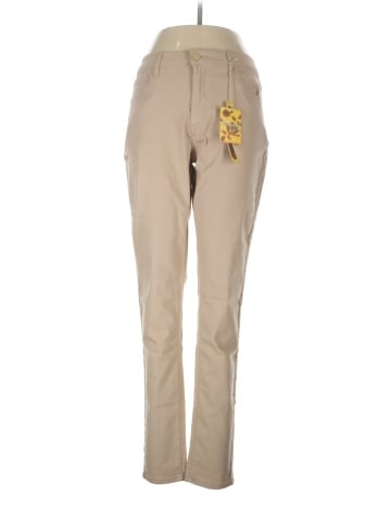 Hybrid & Company Khakis (view 1)