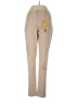 Hybrid & Company Tan Khakis Size L - photo 1