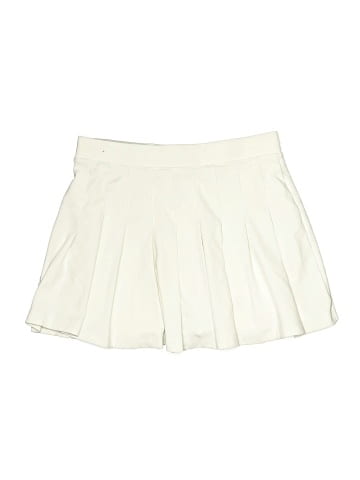 Victoria's Secret Pink Formal Skirt (view 2)