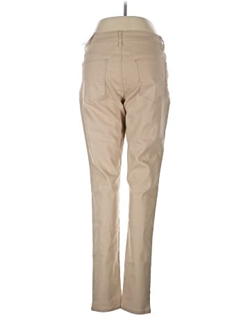 Hybrid & Company Khakis (view 2)