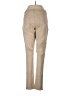 Hybrid & Company Tan Khakis Size L - photo 2