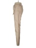 Hybrid & Company Tan Khakis Size L - photo 5