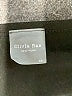 Olivia Rae Black 3/4 Sleeve T-Shirt Size XS - photo 7