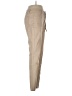 Hybrid & Company Tan Khakis Size L - photo 4