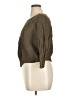 Lauren Jeans Co. Brown Pullover Sweater Size XL - photo 5