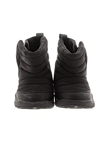 Zara Ankle Boots (view 2)