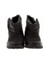 Zara Black Ankle Boots Size EU 25 / US 8 1/2-9 (kids) - photo 2