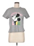 Oona Gray Short Sleeve T-Shirt Size M (estimated) - photo 1