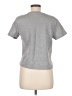 Oona Gray Short Sleeve T-Shirt Size M (estimated) - photo 2