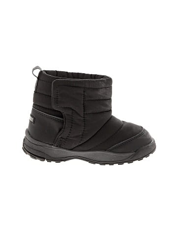 Zara Ankle Boots (view 1)