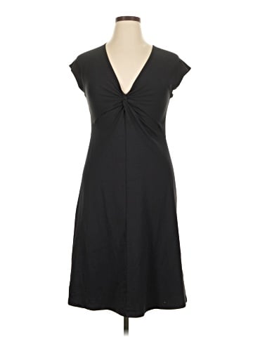 Patagonia Cocktail Dress (view 1)